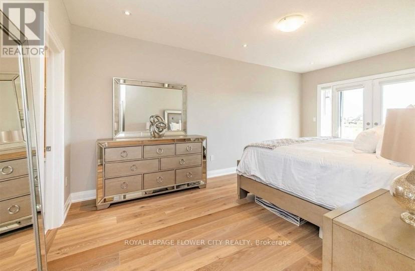 3079 Postridge Drive, Oakville, Ontario  L6H 0S1 - Photo 14 - W13544292