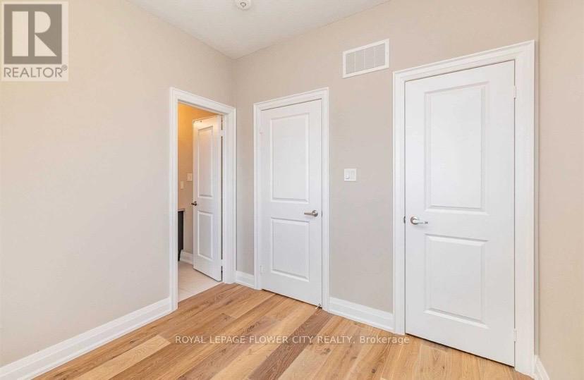 3079 Postridge Drive, Oakville, Ontario  L6H 0S1 - Photo 17 - W13544292