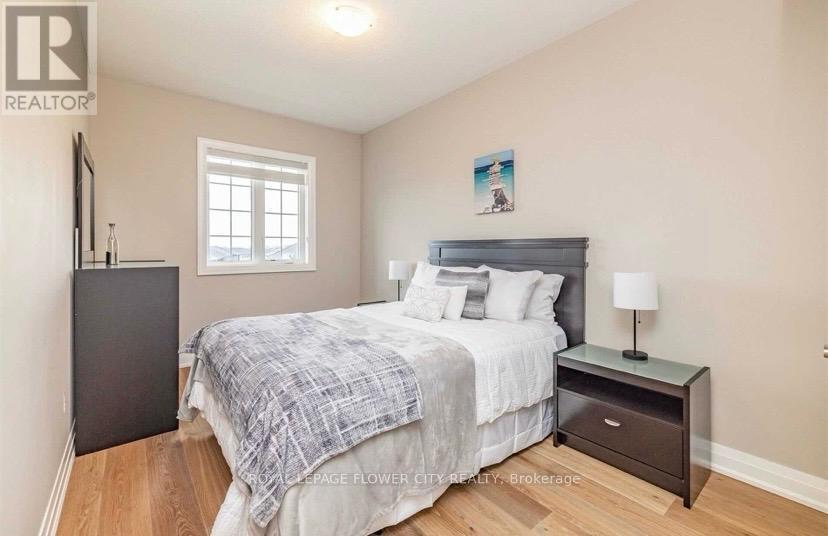 3079 Postridge Drive, Oakville, Ontario  L6H 0S1 - Photo 22 - W13544292