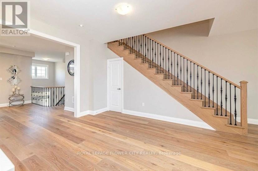 3079 Postridge Drive, Oakville, Ontario  L6H 0S1 - Photo 26 - W13544292