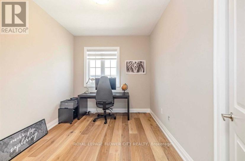 3079 Postridge Drive, Oakville, Ontario  L6H 0S1 - Photo 30 - W13544292
