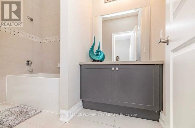 3079 Postridge Drive, Oakville, Ontario  L6H 0S1 - Photo 36 - W13544292