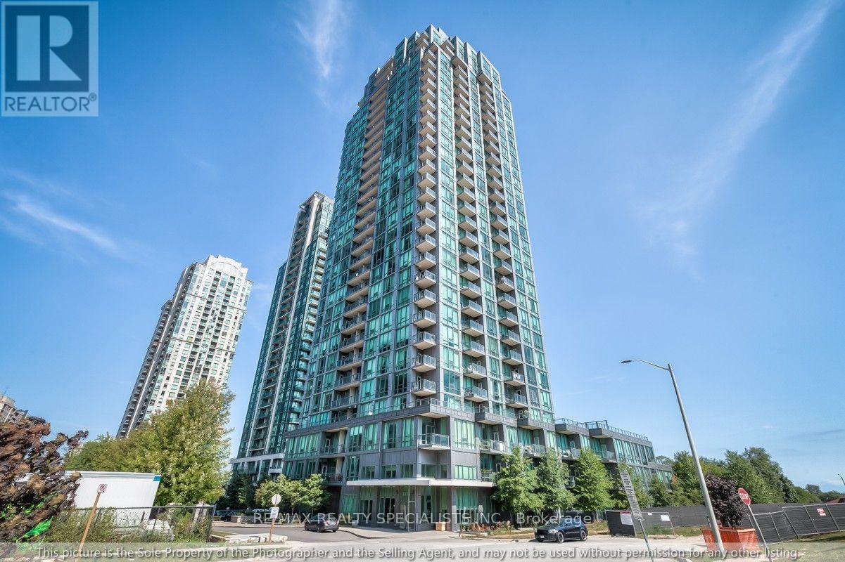 1009 - 3525 KARIYA DRIVE