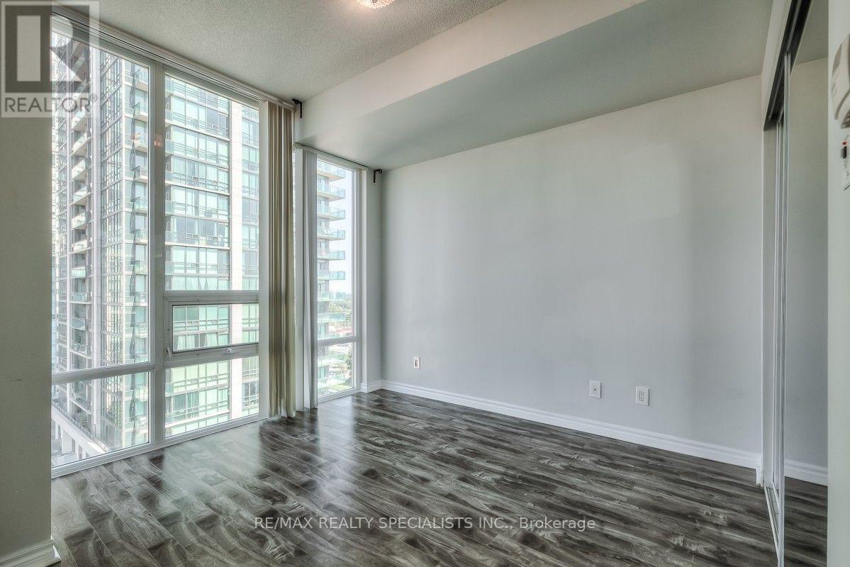 1009 - 3525 Kariya Drive, Mississauga, Ontario  L5B 0C2 - Photo 13 - W13544300