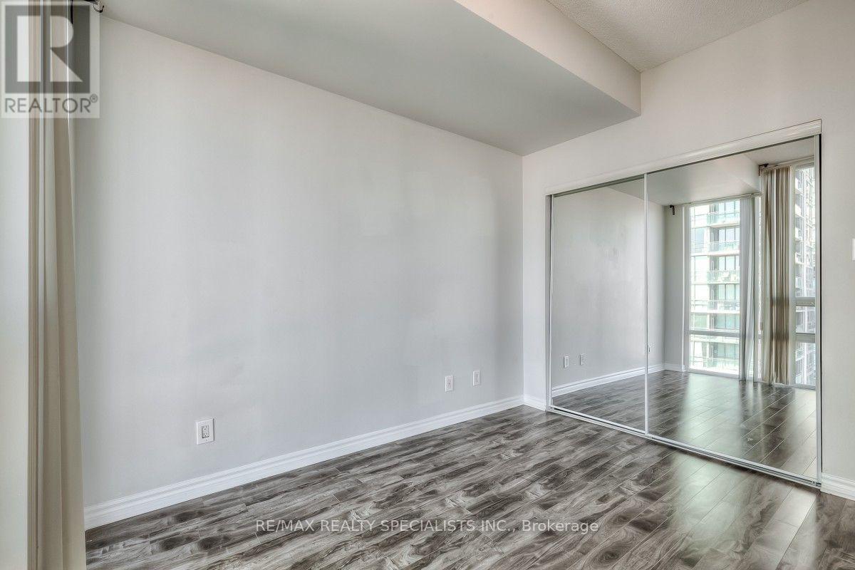 1009 - 3525 Kariya Drive, Mississauga, Ontario  L5B 0C2 - Photo 14 - W13544300