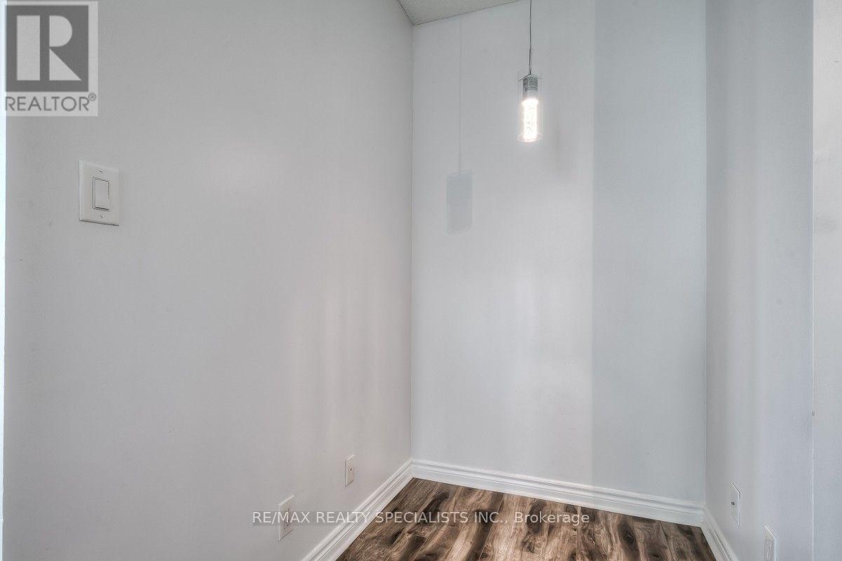 1009 - 3525 Kariya Drive, Mississauga, Ontario  L5B 0C2 - Photo 18 - W13544300