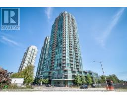 1009 - 3525 KARIYA DRIVE, Mississauga, Ontario