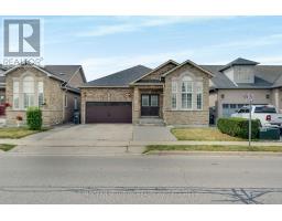 53 ELLWOOD DRIVE W, Caledon, Ontario