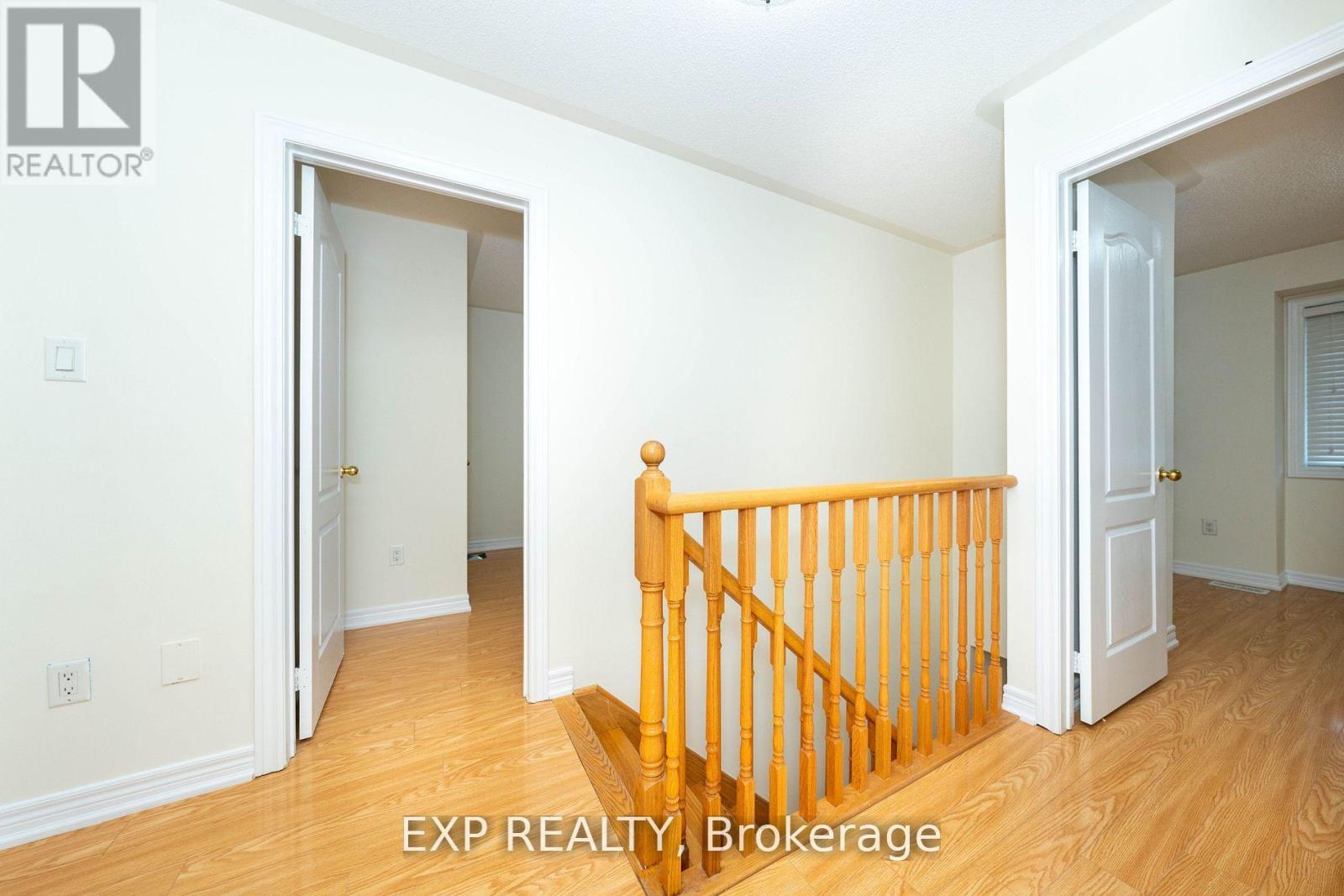 272 Duncan Lane, Milton, Ontario  L9T 7A8 - Photo 13 - W13544336