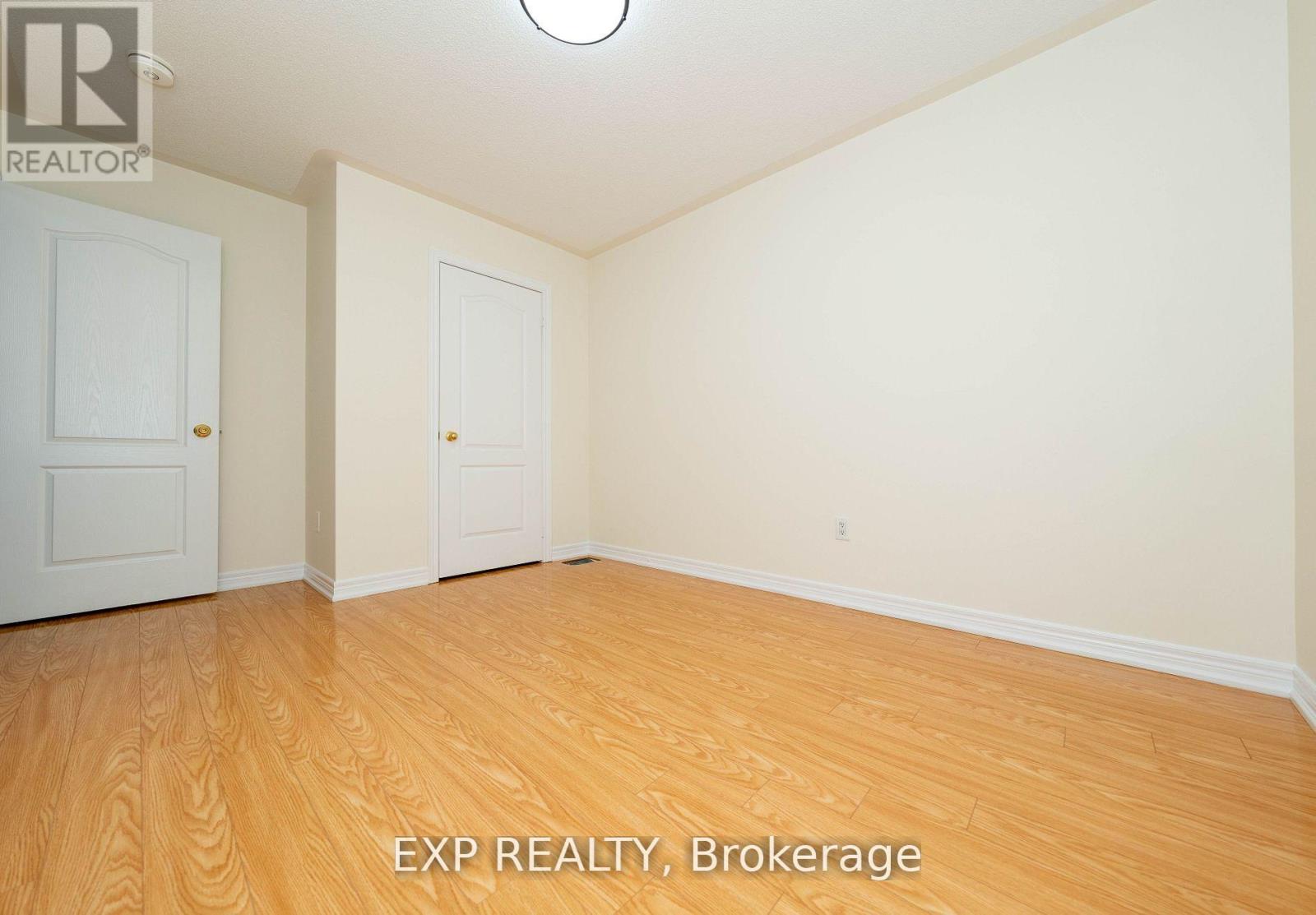 272 Duncan Lane, Milton, Ontario  L9T 7A8 - Photo 18 - W13544336
