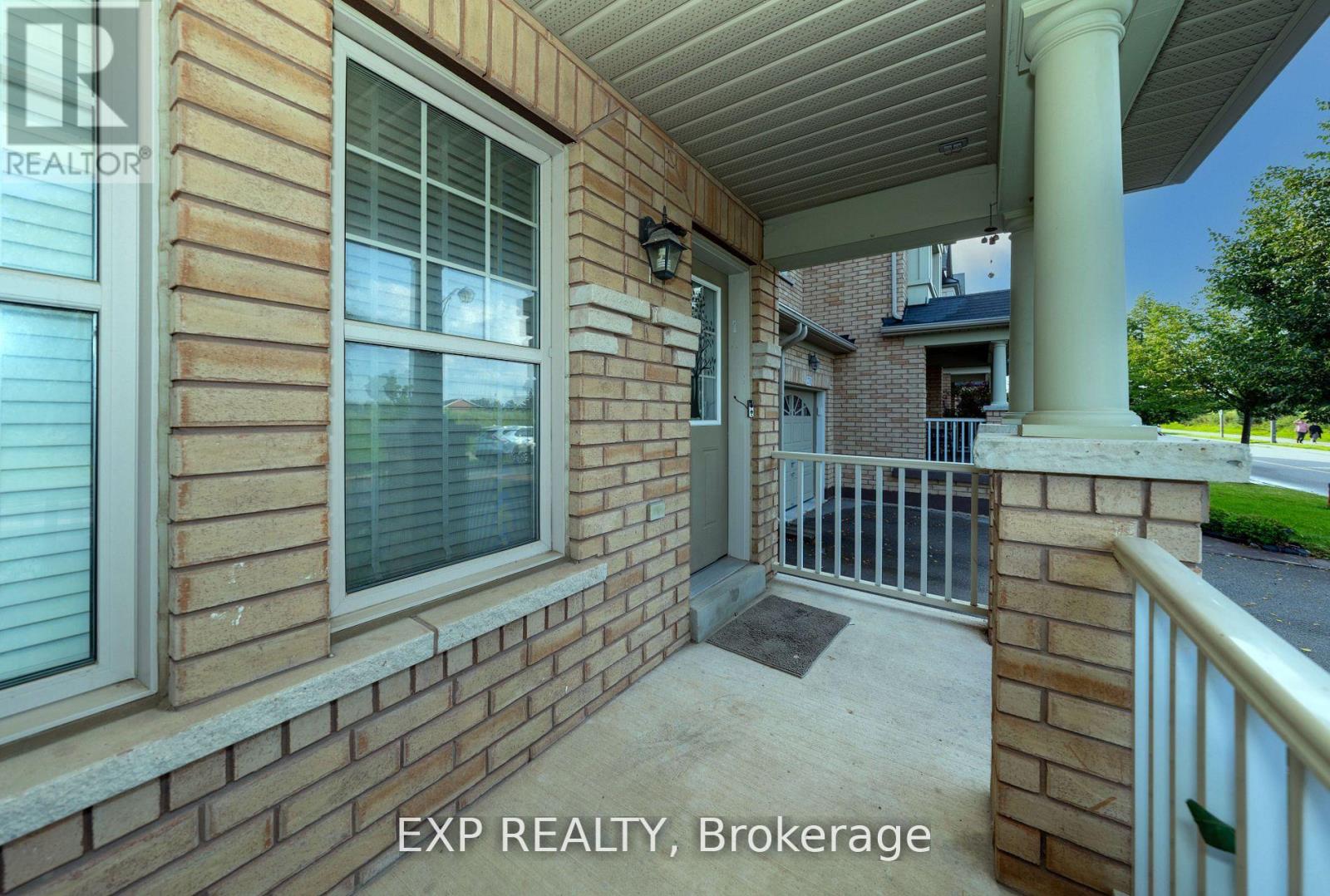 272 Duncan Lane, Milton, Ontario  L9T 7A8 - Photo 2 - W13544336