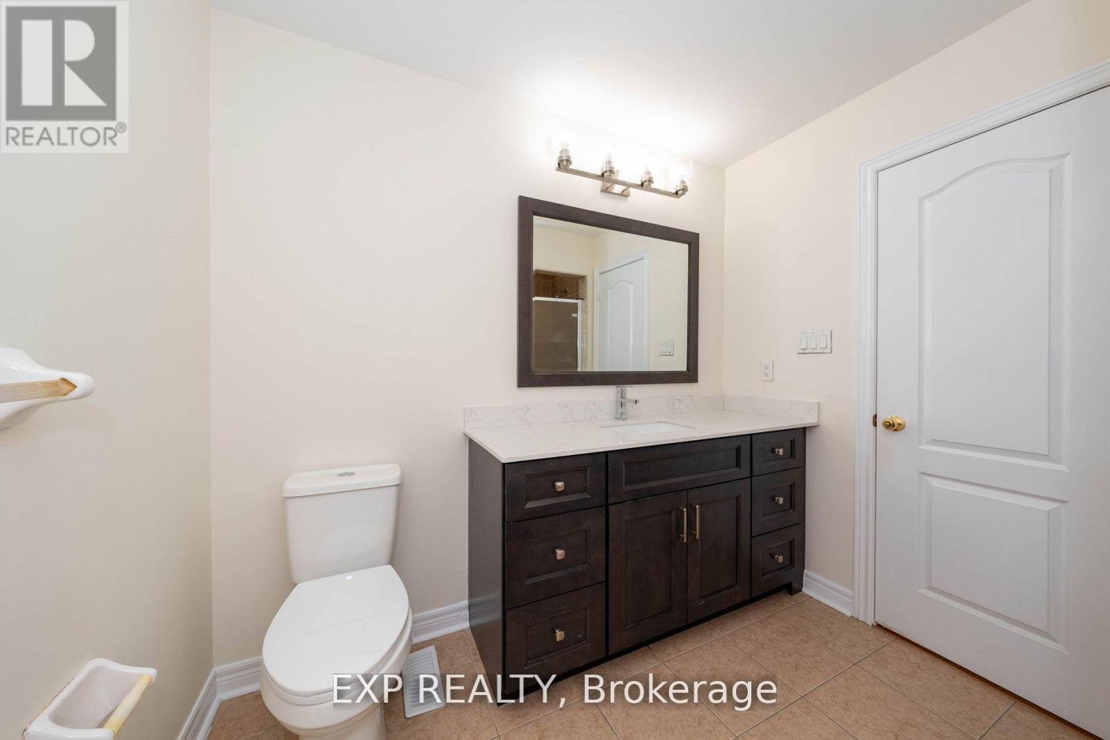 272 Duncan Lane, Milton, Ontario  L9T 7A8 - Photo 22 - W13544336
