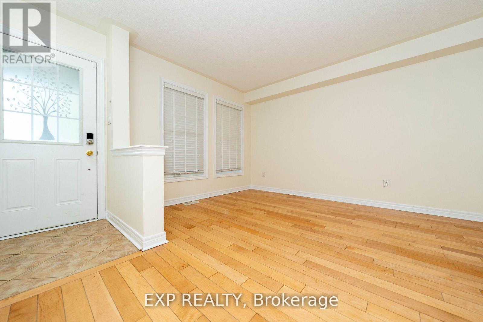 272 Duncan Lane, Milton, Ontario  L9T 7A8 - Photo 3 - W13544336
