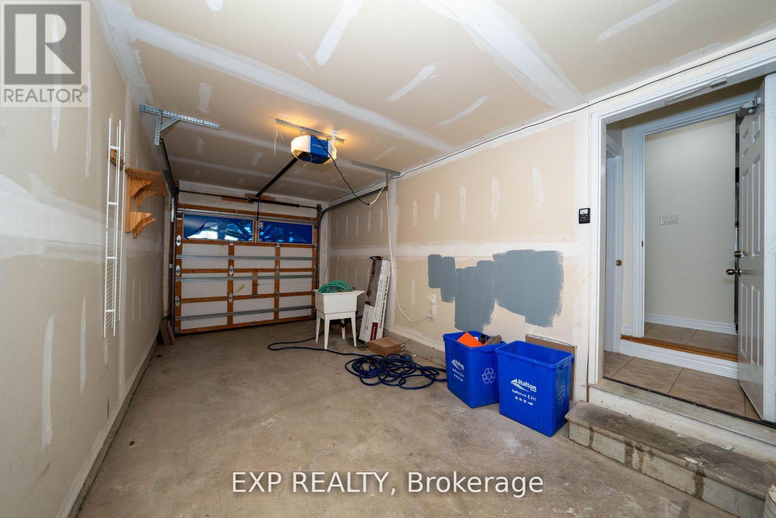 272 Duncan Lane, Milton, Ontario  L9T 7A8 - Photo 40 - W13544336