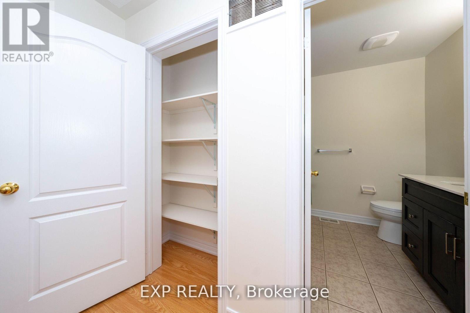 272 Duncan Lane, Milton, Ontario  L9T 7A8 - Photo 41 - W13544336