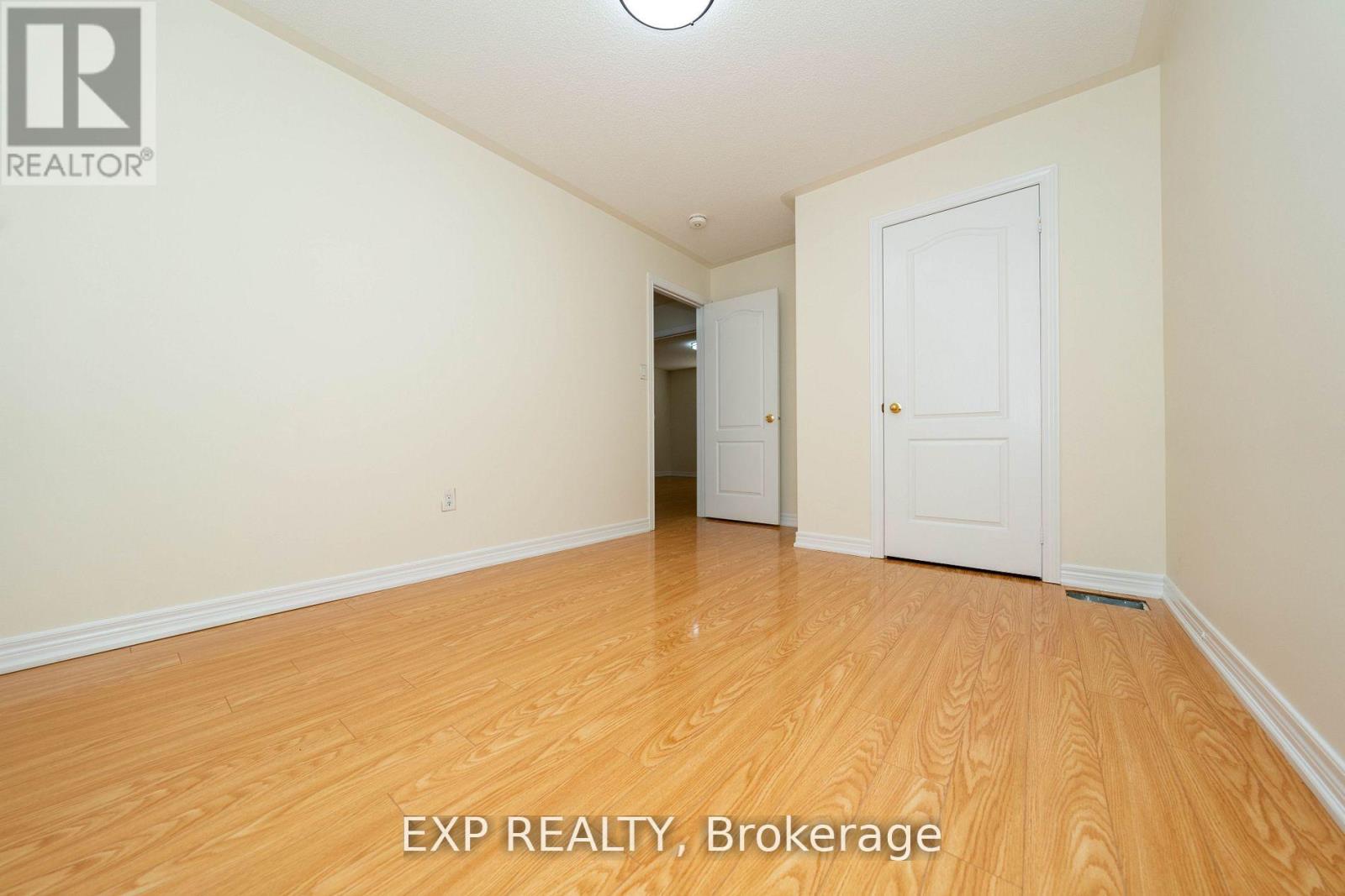 272 Duncan Lane, Milton, Ontario  L9T 7A8 - Photo 42 - W13544336