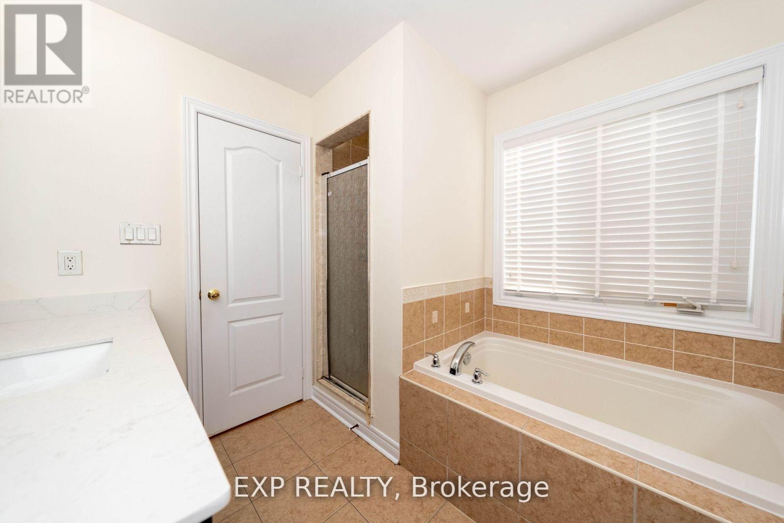 272 Duncan Lane, Milton, Ontario  L9T 7A8 - Photo 44 - W13544336
