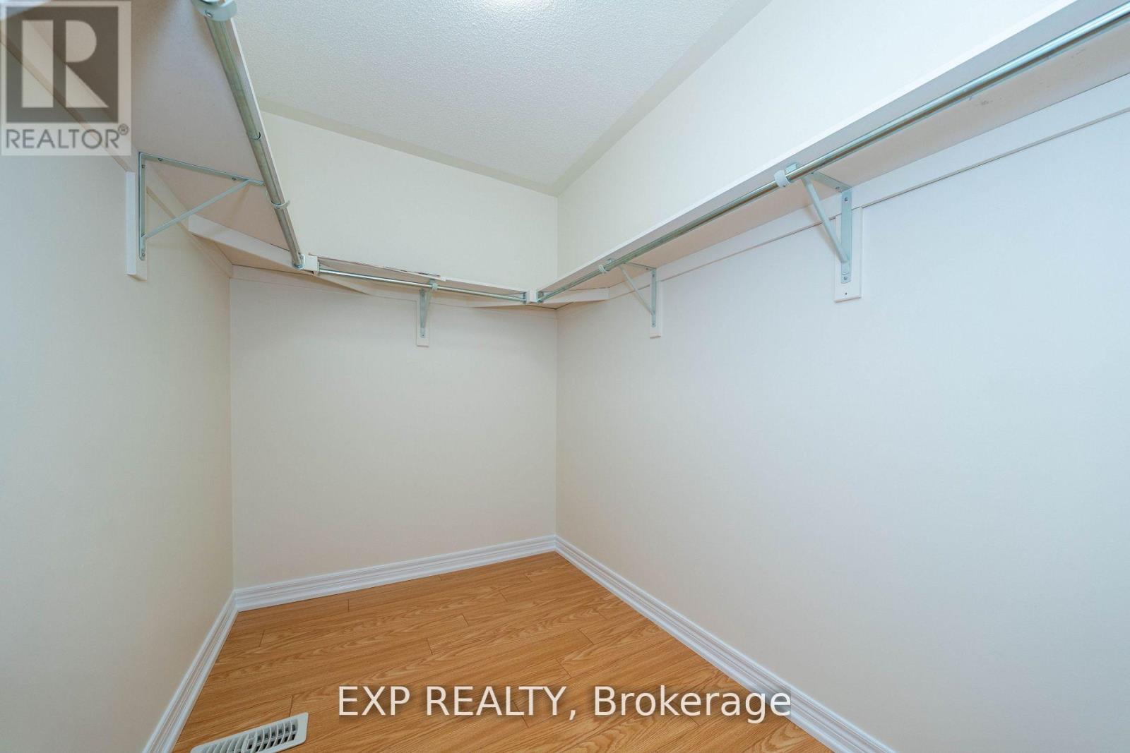 272 Duncan Lane, Milton, Ontario  L9T 7A8 - Photo 46 - W13544336