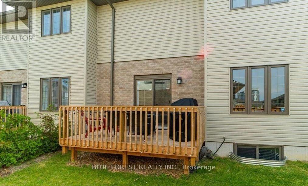 52 - 2910 Tokala Trail, London North, Ontario  N6G 0T9 - Photo 21 - X13544230