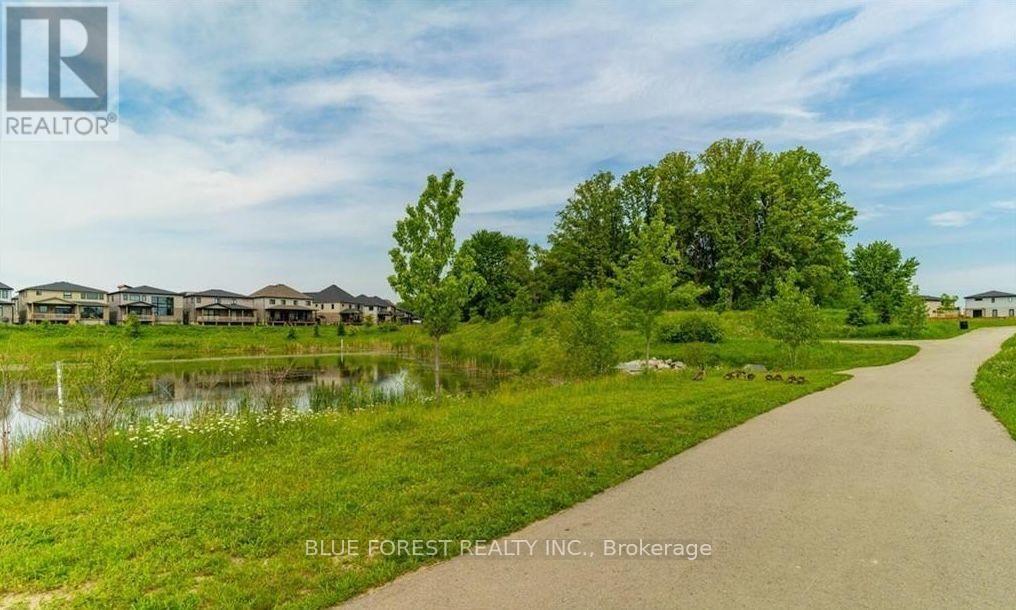 52 - 2910 Tokala Trail, London North, Ontario  N6G 0T9 - Photo 24 - X13544230