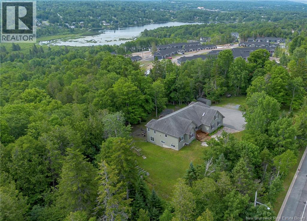 186 Pettingill Road, Quispamsis