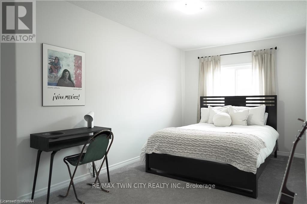 76 Meadowridge Street, Kitchener, Ontario  N2P 0E2 - Photo 26 - X13544046