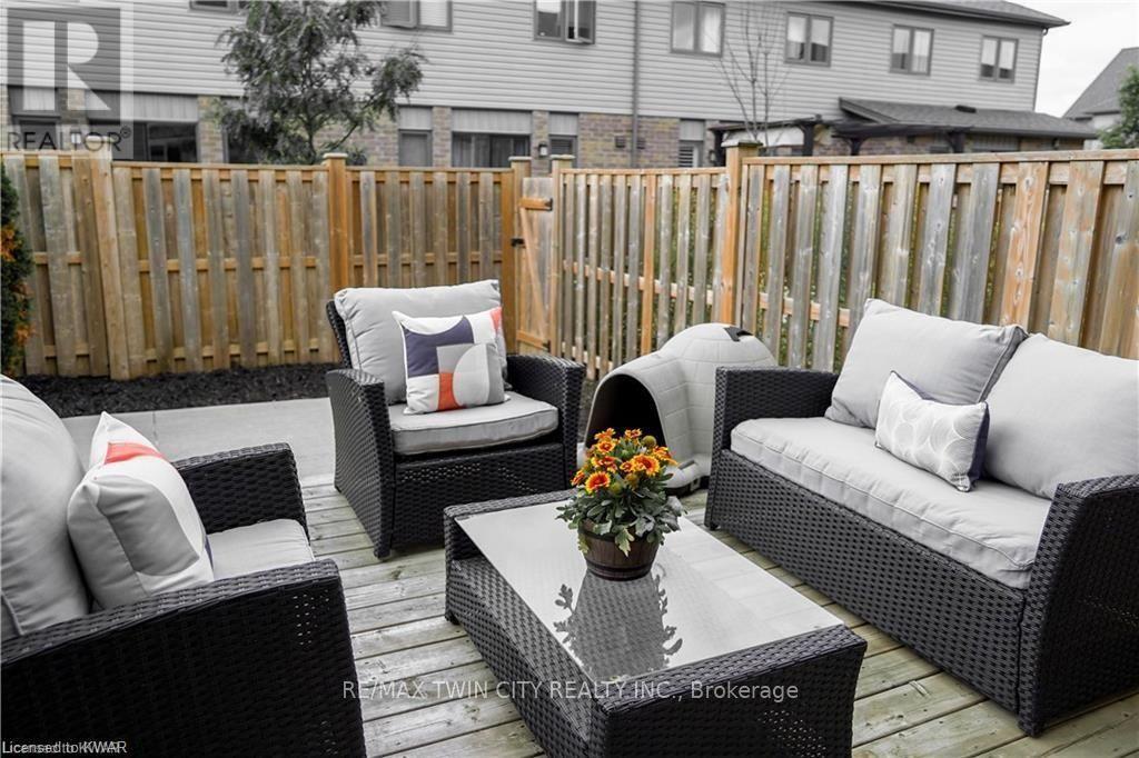 76 Meadowridge Street, Kitchener, Ontario  N2P 0E2 - Photo 32 - X13544046