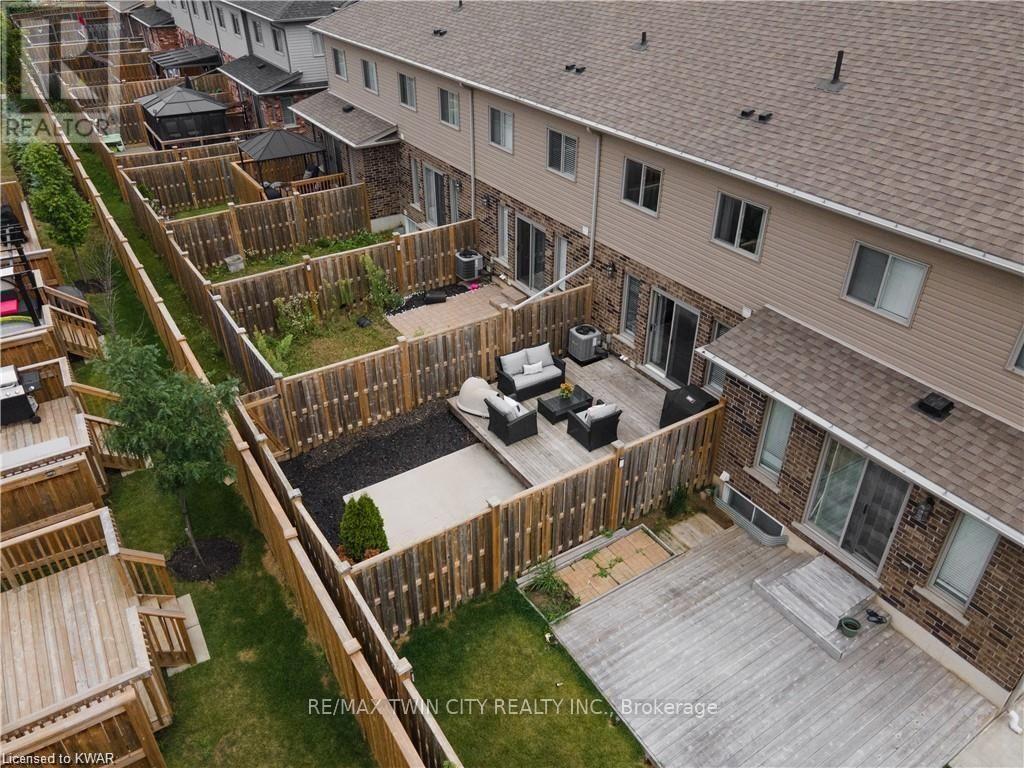 76 Meadowridge Street, Kitchener, Ontario  N2P 0E2 - Photo 33 - X13544046