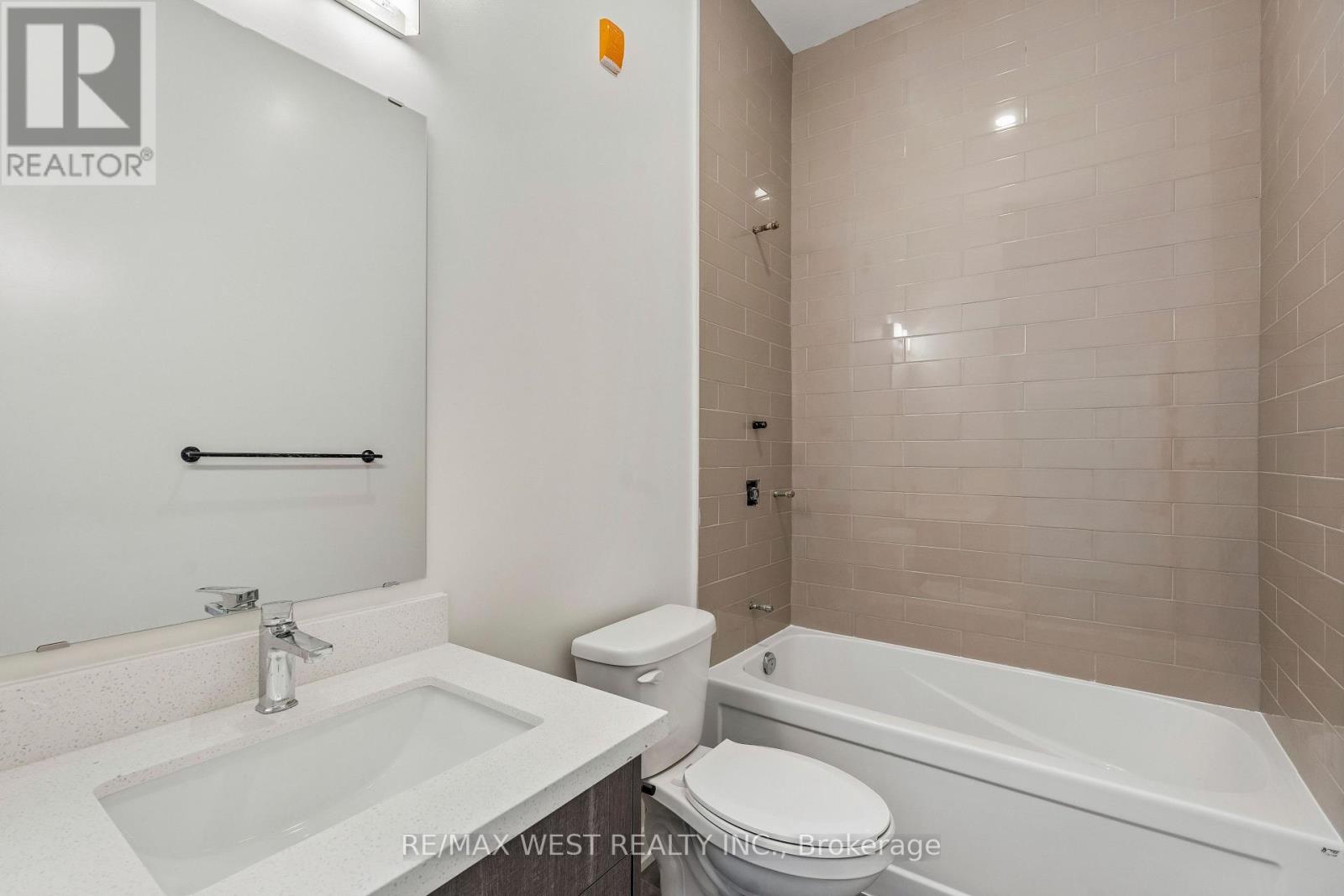 114 - 350 Prince Charles Drive S, Welland, Ontario  L3C 0L6 - Photo 26 - X13544066