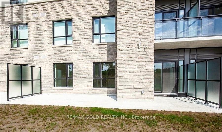 50 Herrick Avenue, St. Catharines, Ontario  L2P 2S4 - Photo 12 - X13544126