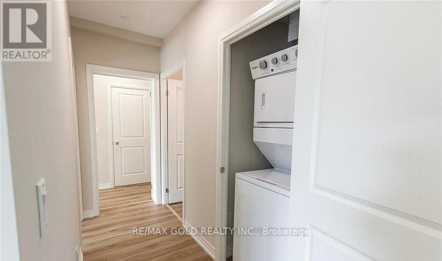 50 Herrick Avenue, St. Catharines, Ontario  L2P 2S4 - Photo 14 - X13544126