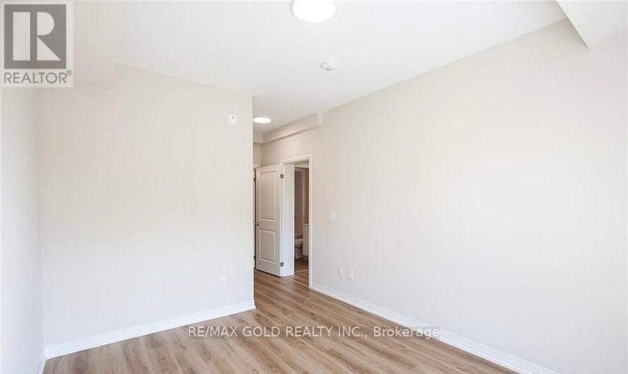 50 Herrick Avenue, St. Catharines, Ontario  L2P 2S4 - Photo 15 - X13544126