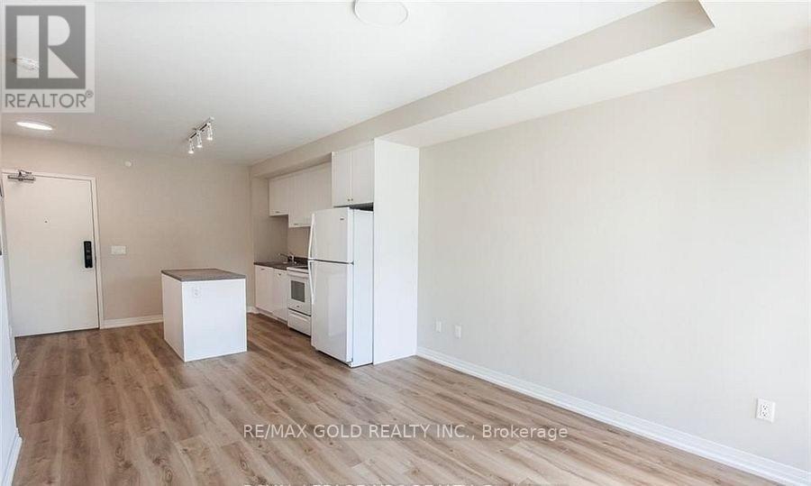 50 Herrick Avenue, St. Catharines, Ontario  L2P 2S4 - Photo 16 - X13544126