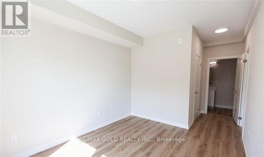 50 Herrick Avenue, St. Catharines, Ontario  L2P 2S4 - Photo 17 - X13544126