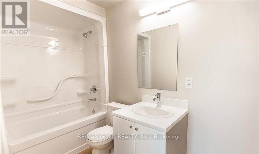 50 Herrick Avenue, St. Catharines, Ontario  L2P 2S4 - Photo 18 - X13544126