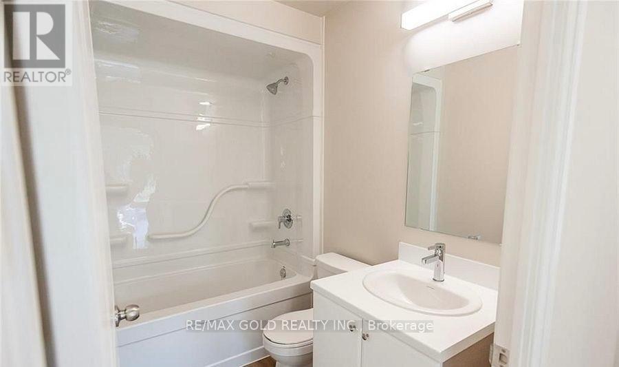 50 Herrick Avenue, St. Catharines, Ontario  L2P 2S4 - Photo 21 - X13544126