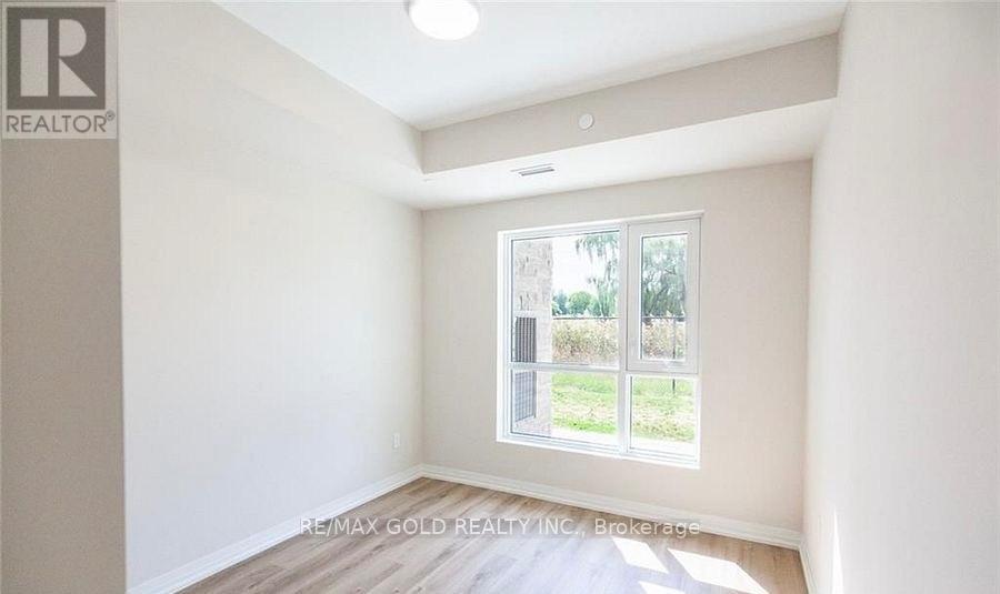 50 Herrick Avenue, St. Catharines, Ontario  L2P 2S4 - Photo 22 - X13544126