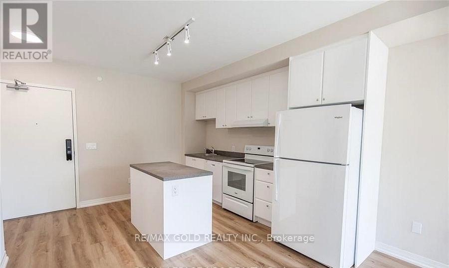 50 Herrick Avenue, St. Catharines, Ontario  L2P 2S4 - Photo 23 - X13544126