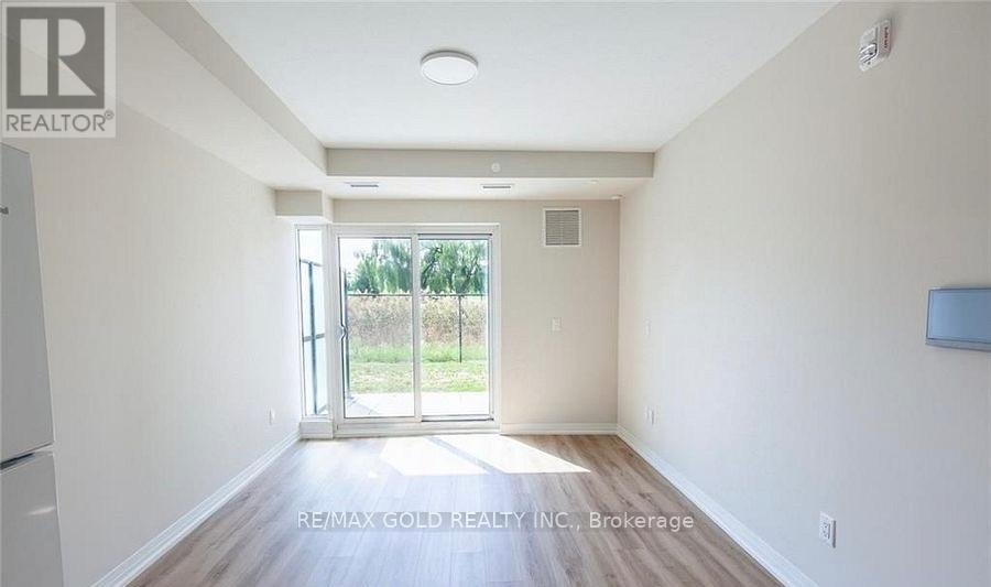 50 Herrick Avenue, St. Catharines, Ontario  L2P 2S4 - Photo 24 - X13544126