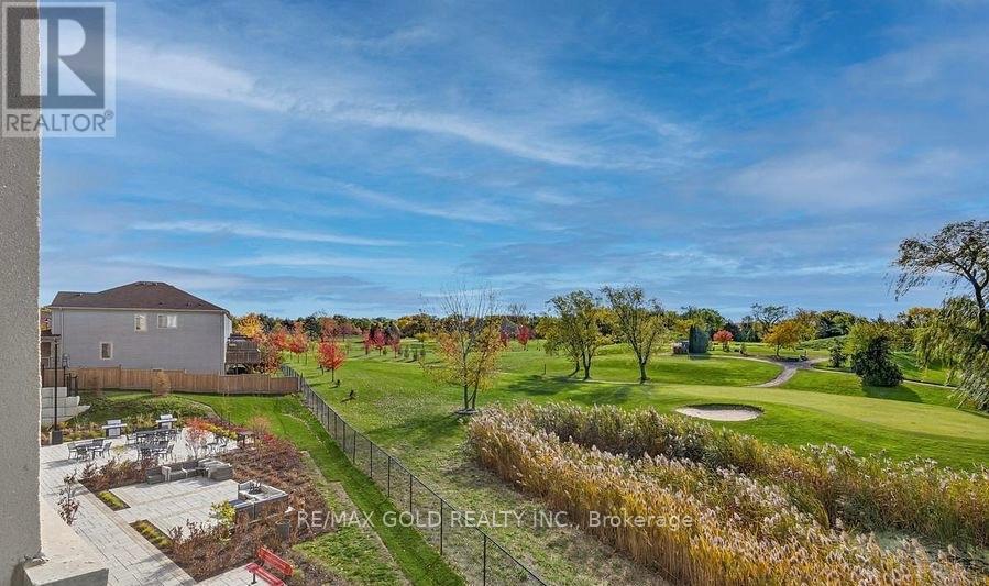 50 Herrick Avenue, St. Catharines, Ontario  L2P 2S4 - Photo 36 - X13544126