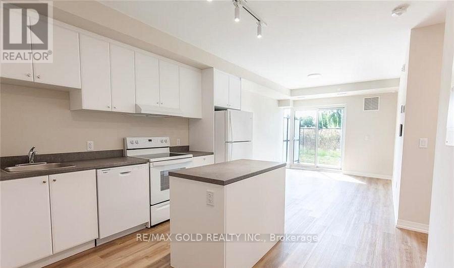 50 Herrick Avenue, St. Catharines, Ontario  L2P 2S4 - Photo 8 - X13544126