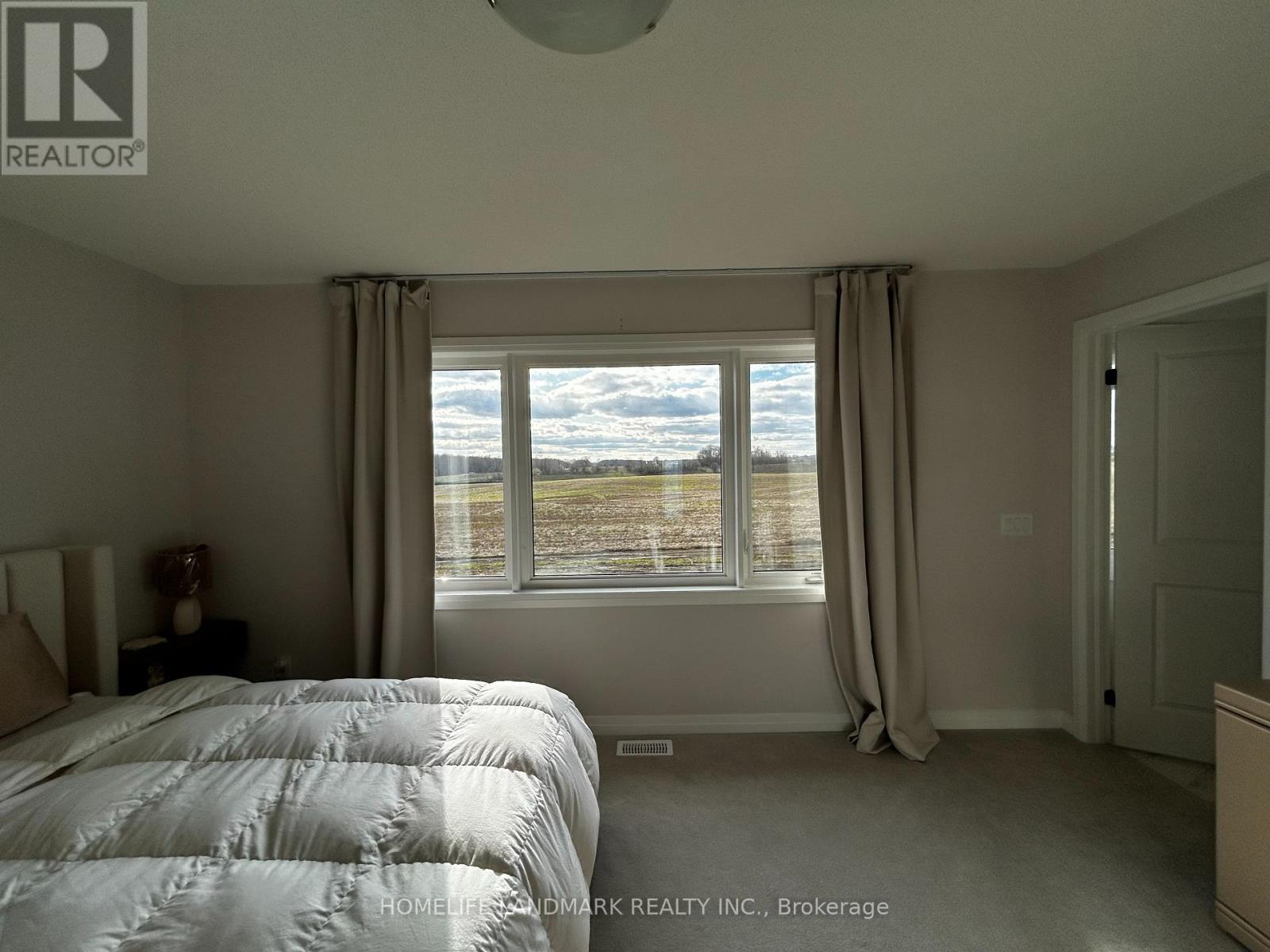 88 Freedom Crescent, Hamilton, Ontario  L0R 1W0 - Photo 11 - X13544252