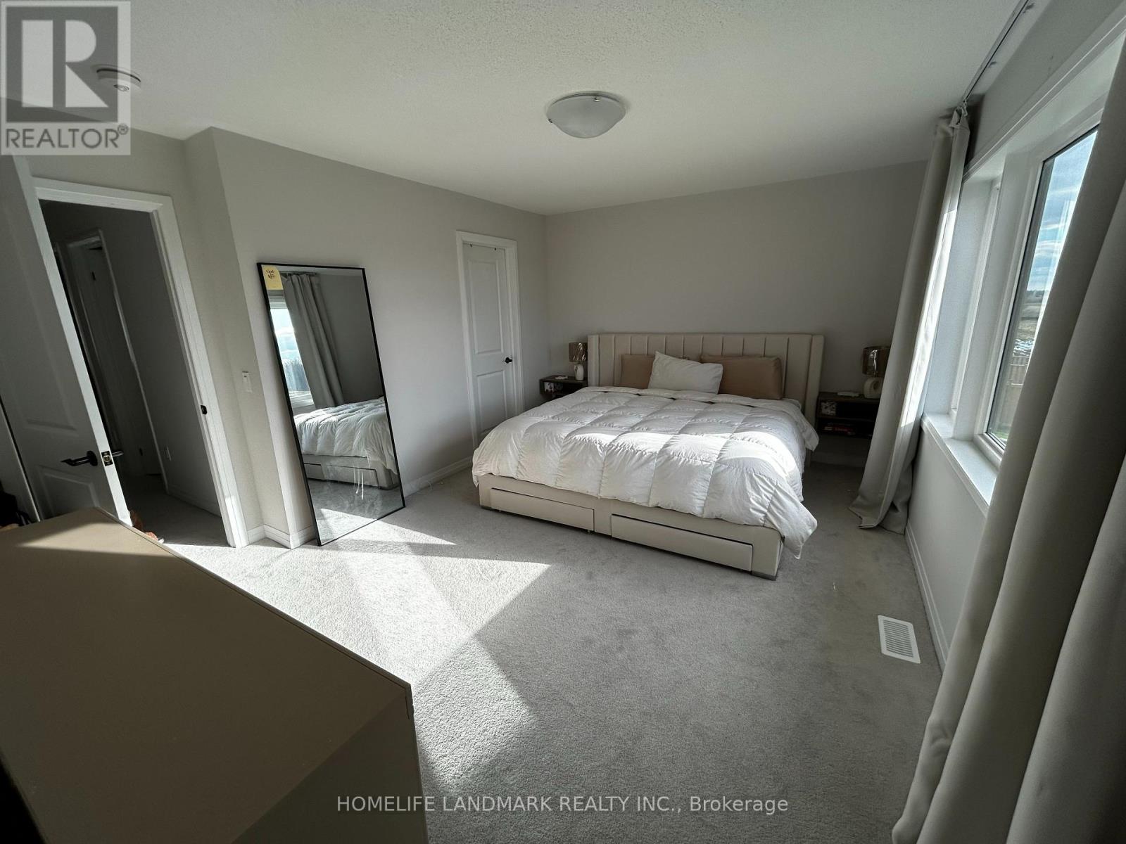 88 Freedom Crescent, Hamilton, Ontario  L0R 1W0 - Photo 12 - X13544252