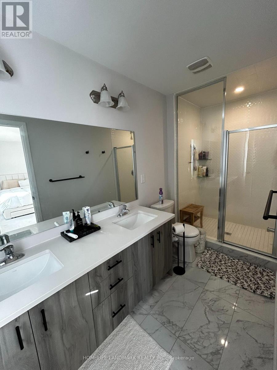 88 Freedom Crescent, Hamilton, Ontario  L0R 1W0 - Photo 14 - X13544252