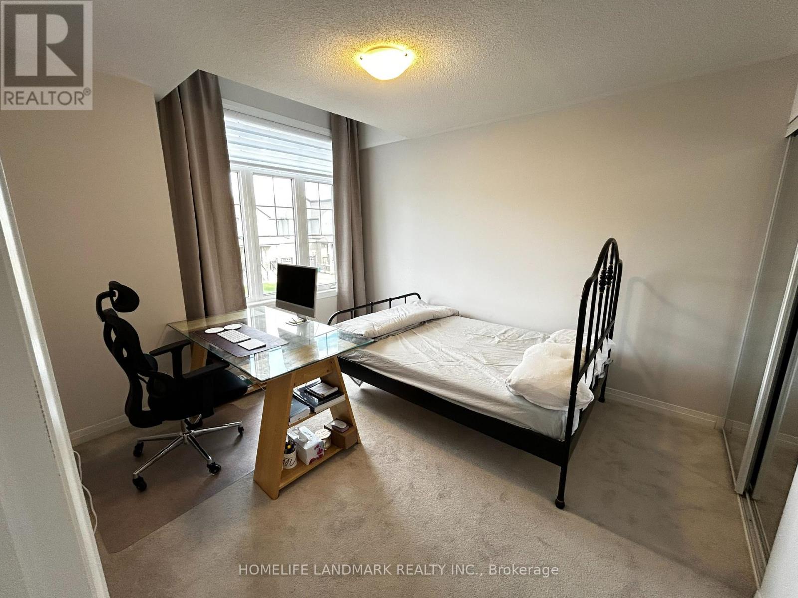 88 Freedom Crescent, Hamilton, Ontario  L0R 1W0 - Photo 16 - X13544252