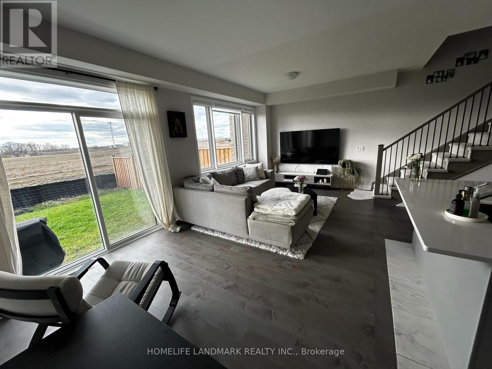 88 Freedom Crescent, Hamilton, Ontario  L0R 1W0 - Photo 5 - X13544252