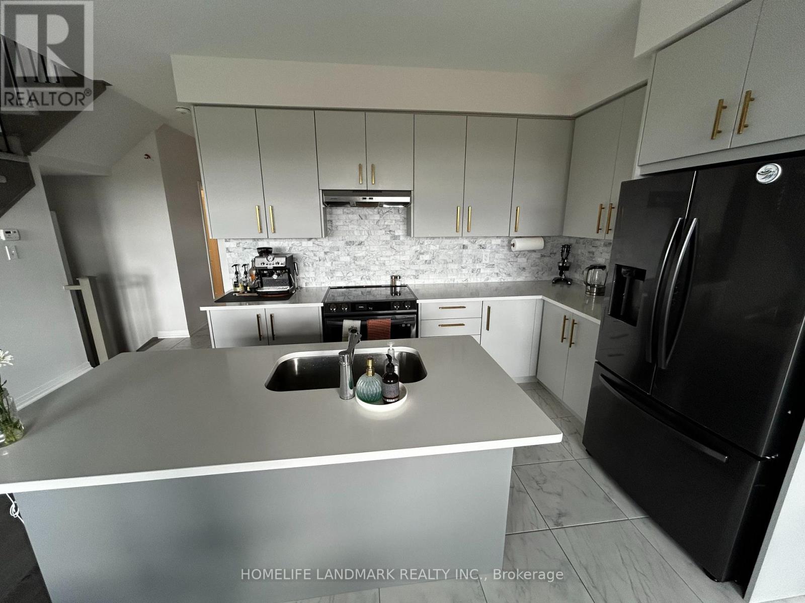 88 Freedom Crescent, Hamilton, Ontario  L0R 1W0 - Photo 6 - X13544252