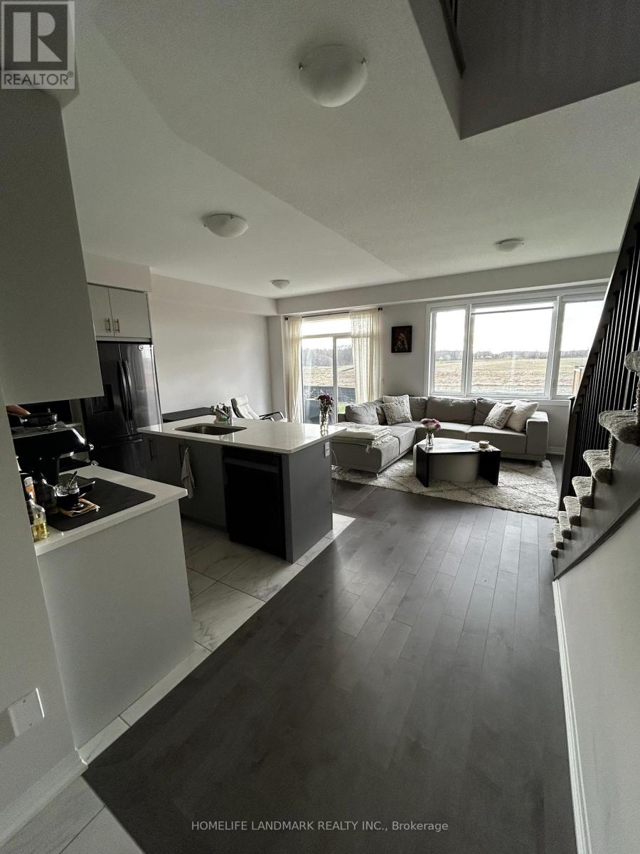 88 Freedom Crescent, Hamilton, Ontario  L0R 1W0 - Photo 7 - X13544252