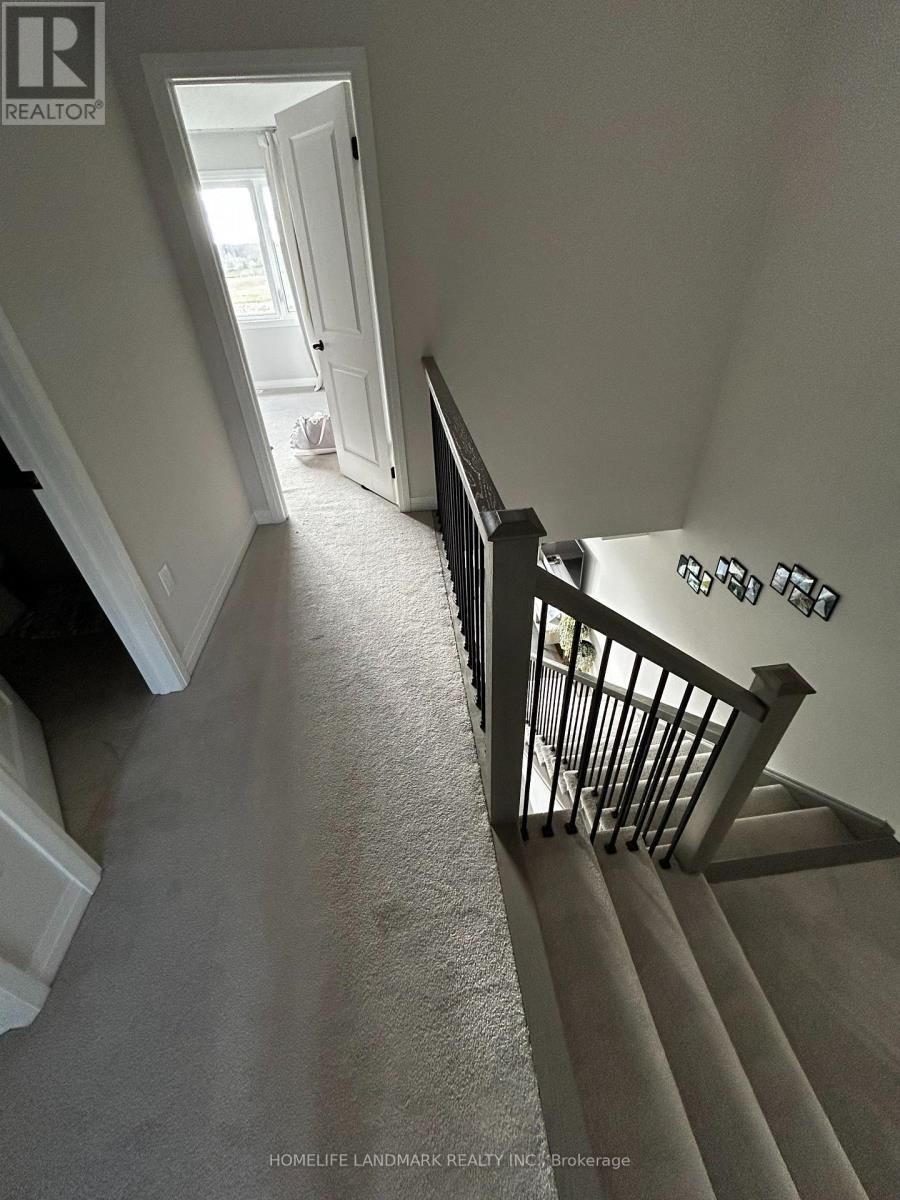 88 Freedom Crescent, Hamilton, Ontario  L0R 1W0 - Photo 9 - X13544252