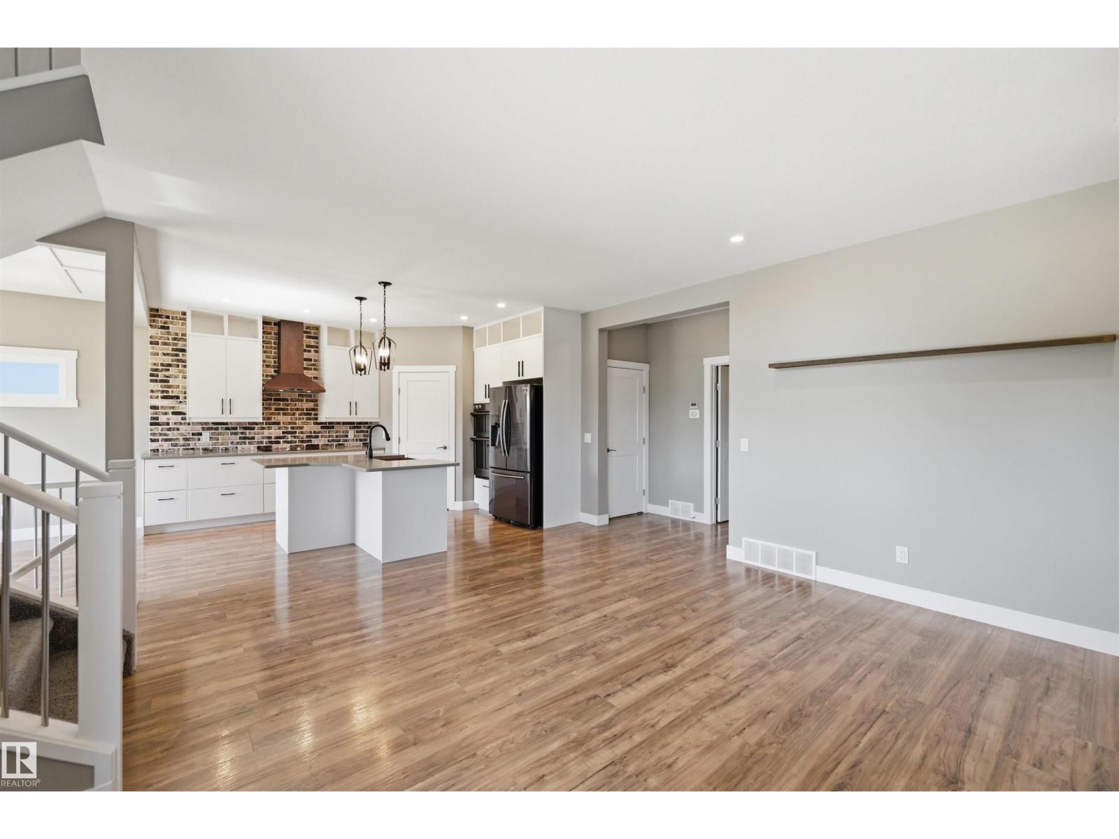 9 Southbridge Dr, Calmar, Alberta  T0C 0V0 - Photo 8 - E4497885